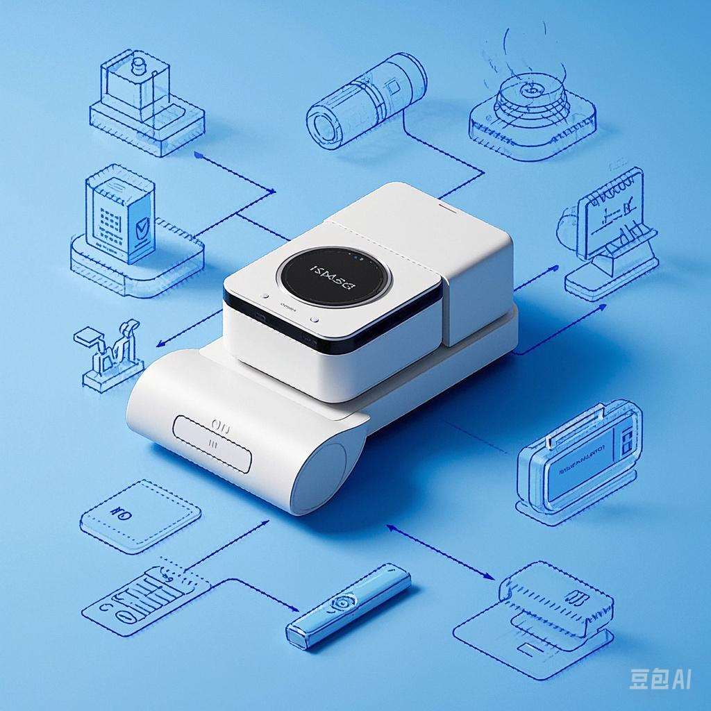 湖南融视文化创意有限公司